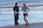Blyth Sands Handicap Race, Sunday, December 7th. Photo: David T. Hewitson/Sports for All Pics
